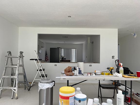 4th image of 2337 Woodlands Way #2337