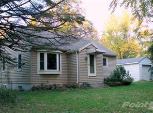 1559 Moorhead Rd, Cloquet, MN 55720