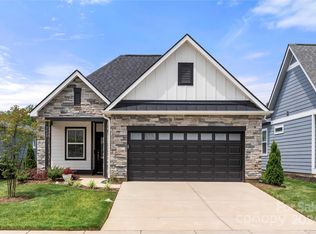 3029 Portside Ln, Denver, NC 28037
