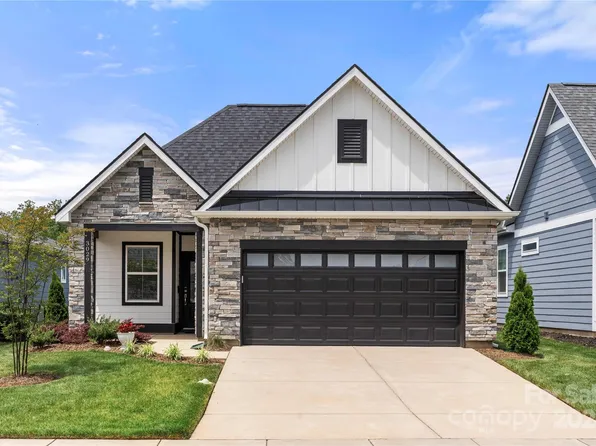 3029 Portside Ln, Denver, NC 28037