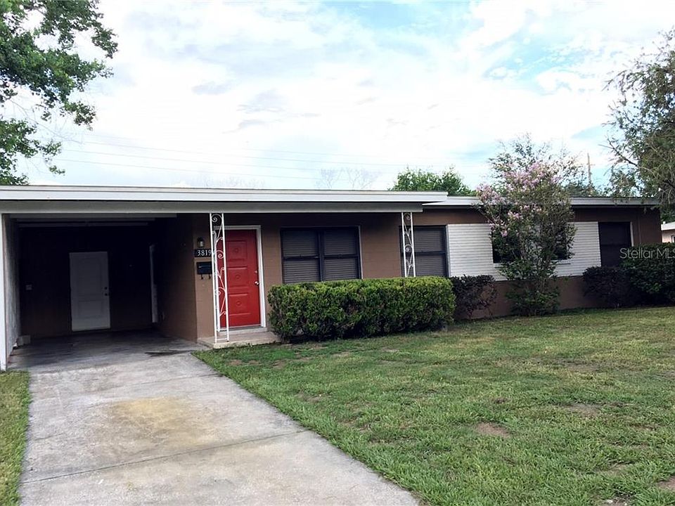 1st image of 3819 Edland Dr