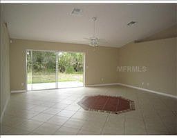 2nd image of 444 Martigues Dr