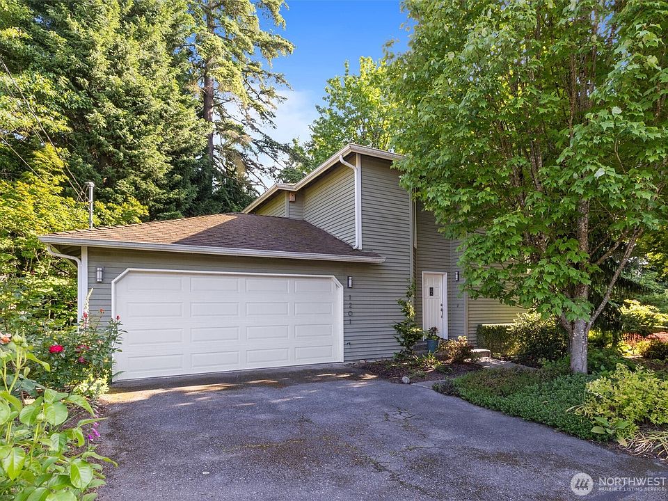 1st image of 1201 Kirkland Avenue