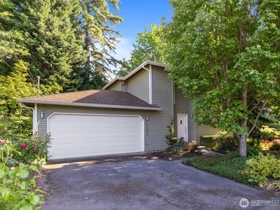 1201 Kirkland Avenue, Kirkland, WA, 98033