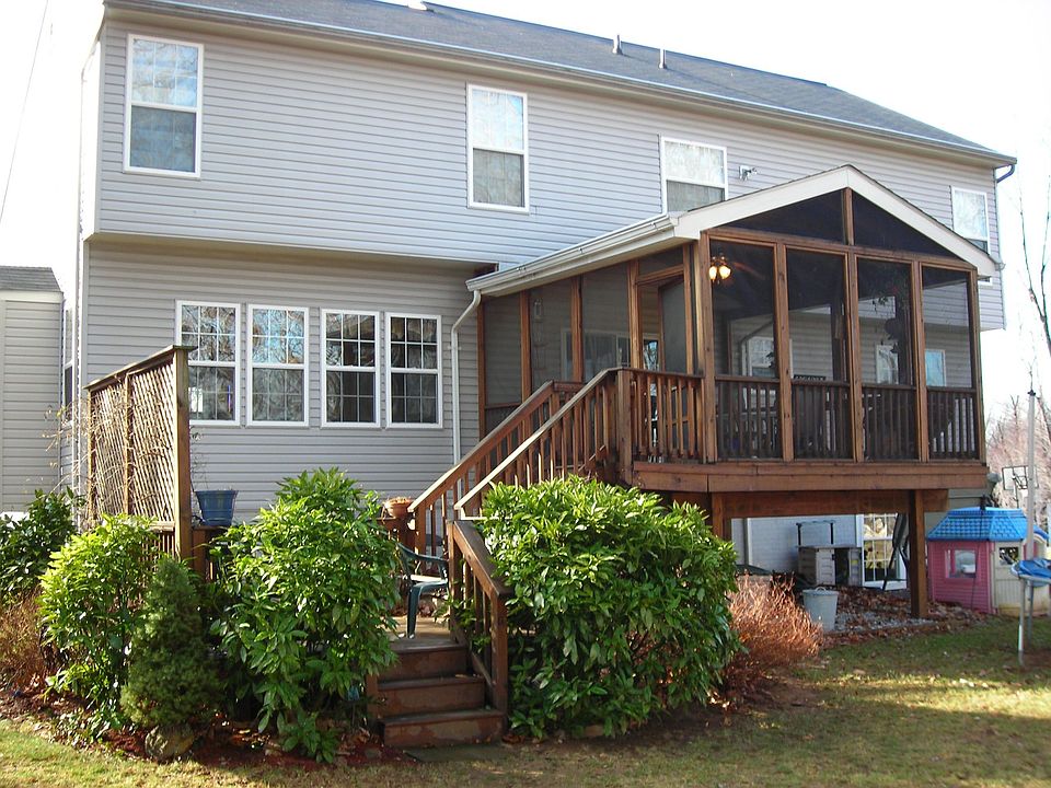2nd image of 1314 Leafy Hollow Cir