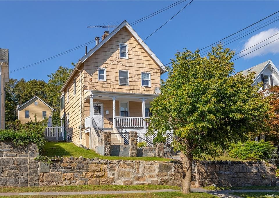 1st image of 11 Terrace Ave