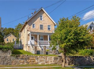 11 Terrace Ave, White Plains, NY 10603