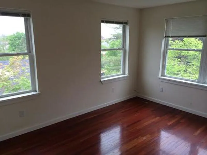 4 bed, 1.0 bath, $4,480 — Photo 4