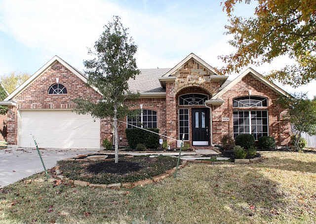 1st image of 10104 Carano Ct
