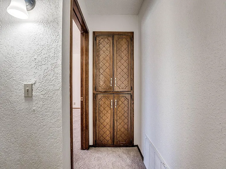 9907 Mashburn Blvd — Photo 28