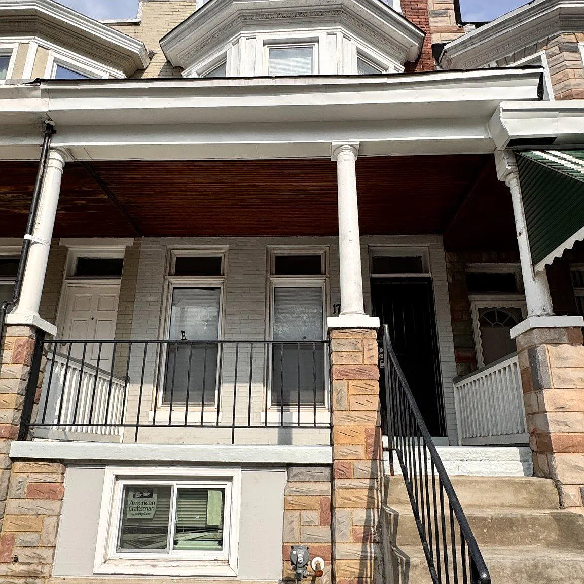 4 bed, 2.0 bath, 1704 sqft, $1,700 — Photo 3