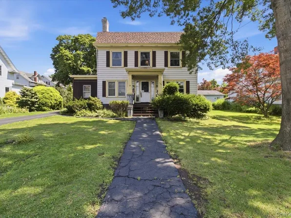 166 Spring Street, Catskill, NY 12414