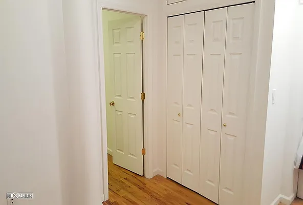 Rented by Citi Habitats | media 5