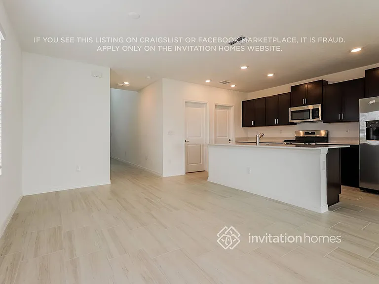 13307 Sunset Sapphire Ct — Photo 4