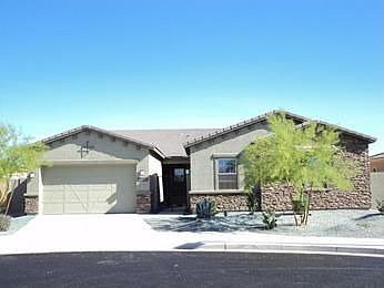 1st image of 18336 W Ocotillo Ave