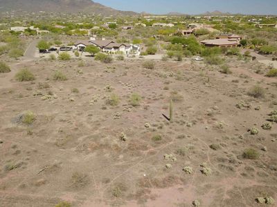 34690 N 44th St LOT 8, Cave Creek, AZ, 85331