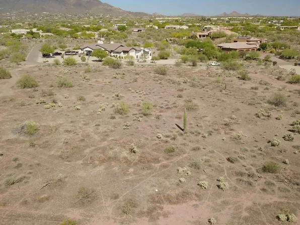 34690 N 44TH Street #8, Cave Creek, AZ 85331