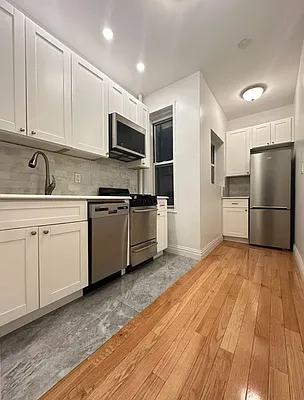 Rented by CitySites Real Estate Group | media 5