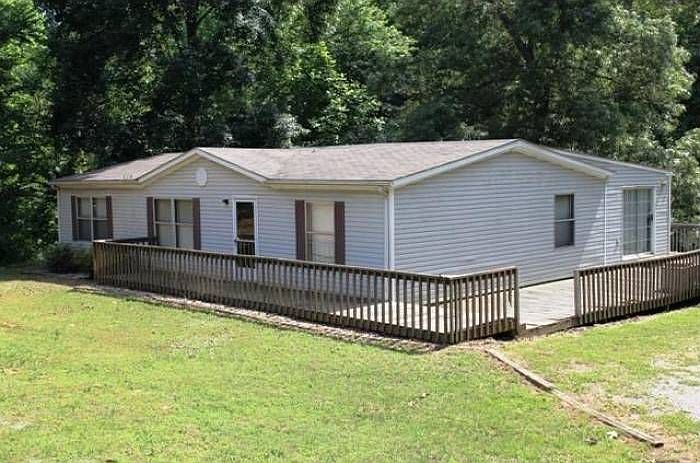 MAIN LISTING PHOTO