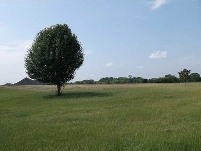0 Andover Dr #25, Flora, MS, 39071
