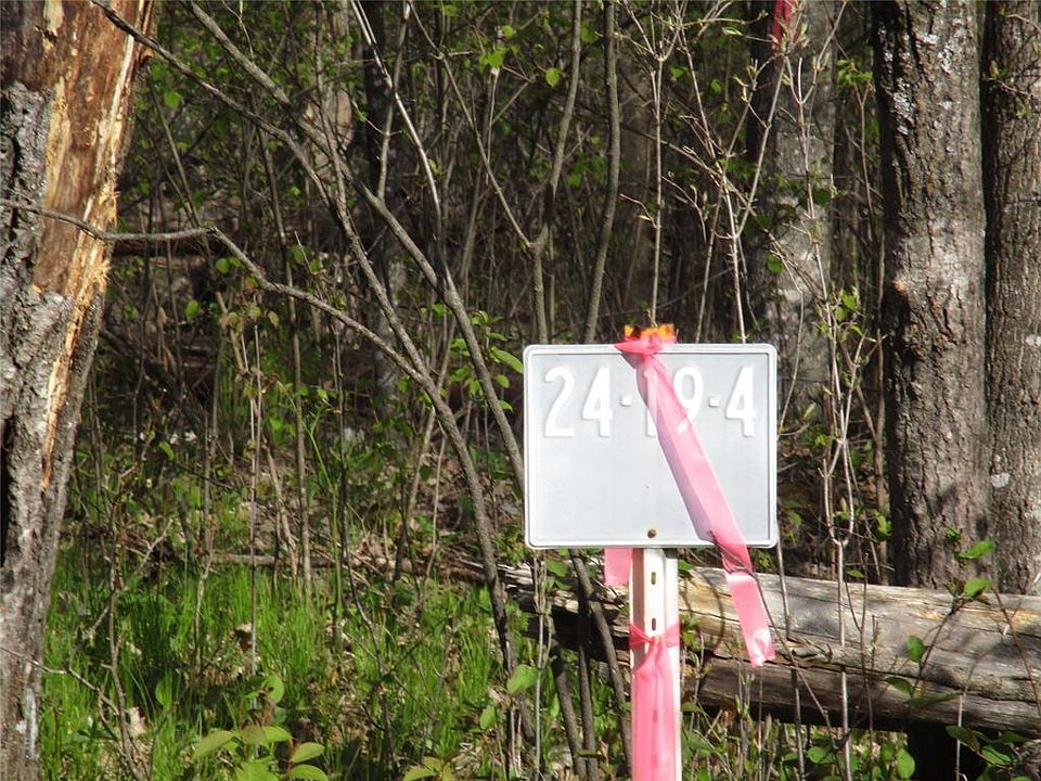 1st image of Lot #24 28 1/8 Avenue