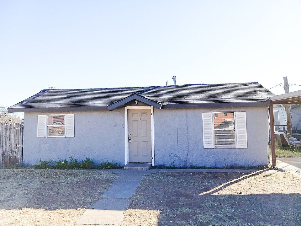 1st image of 710 9th St