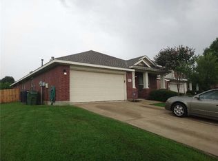 5010 Jackson Meadows Dr, Sachse, TX 75048