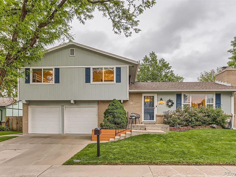 1st image of 6427 W 82nd Drive