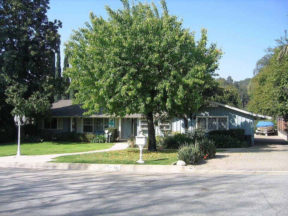 1st image of 441 N Baldy Vista Ave
