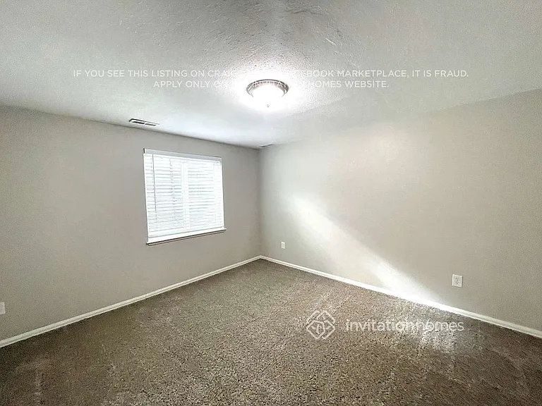931 Bayfield Way — Photo 13