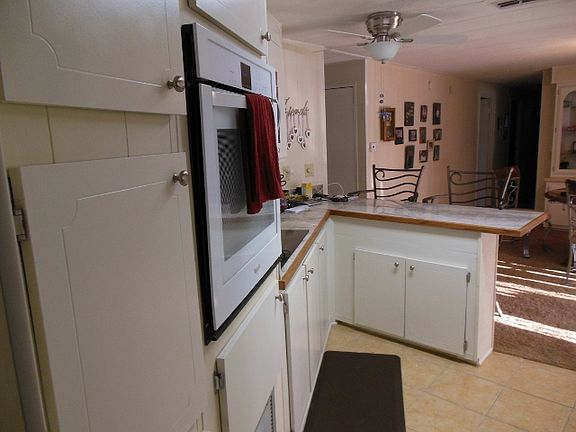 4th image of 345 Princeton Dr