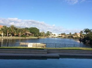 547 Le Master Dr, Ponte Vedra Beach, FL 32082