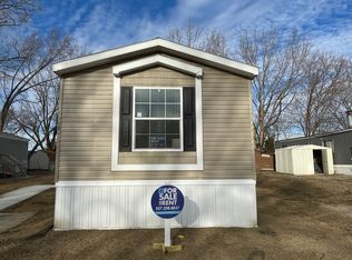 12 Huron Ln, Winona, MN 55987