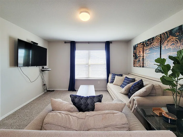 8003 Ecru Ln — Photo 26
