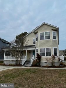967 Terrapin St, Bethany Beach, DE, 19930