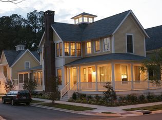 9561 25th Bay St, Norfolk, VA 23518