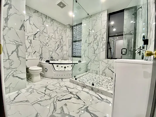 Rented by Compass | media 9