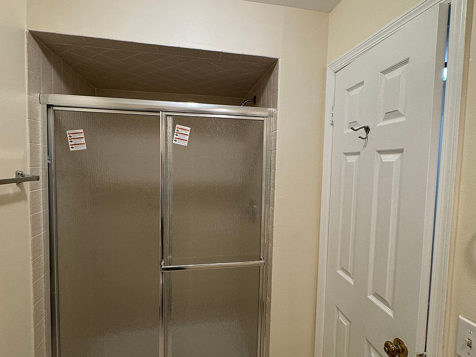 Bathroom-1