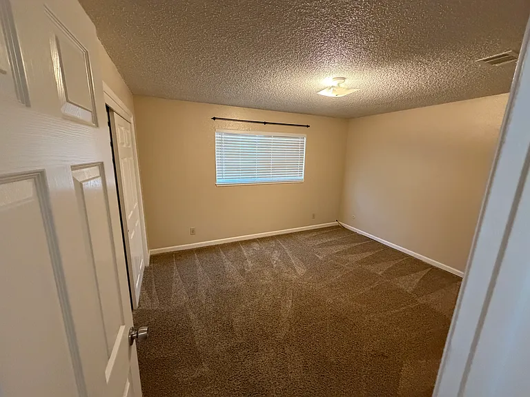463 Church Ave #102 — Photo 7