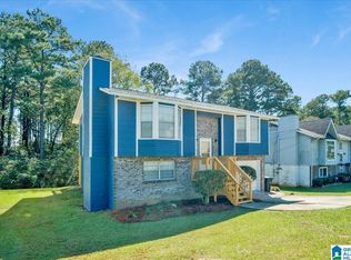 1957 Huntington Ln, Birmingham, AL 35214