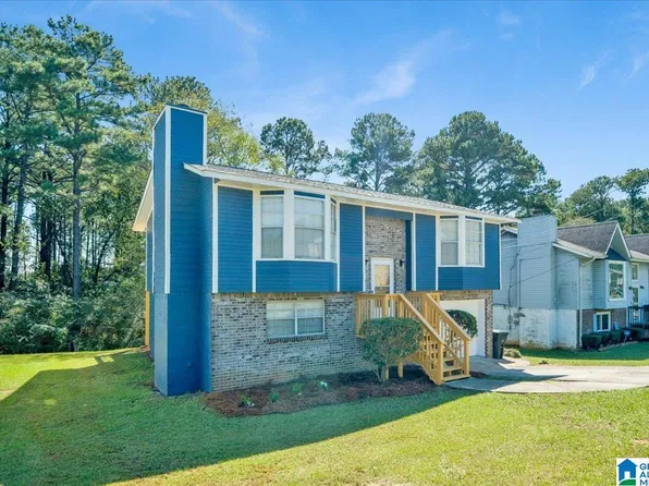 1957 Huntington Ln, Birmingham, AL 35214