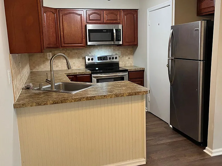 3-1 Aspen Way — Photo 11