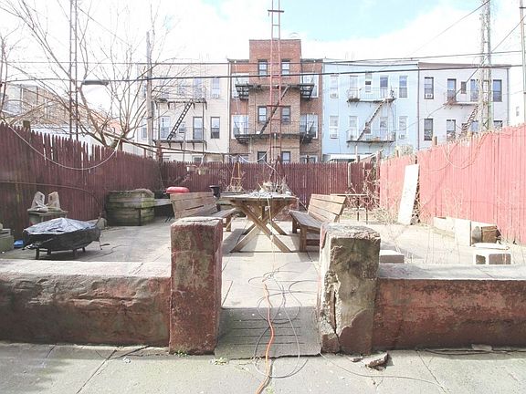 2nd image of 227 Stanhope St #1A