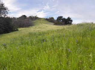 21887 Koontz Way #1, Topanga, CA 90290