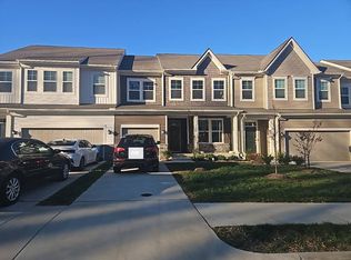 5262 Twilight Ct, Toano, VA 23168