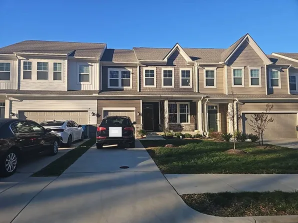 5262 Twilight Ct, Toano, VA 23168