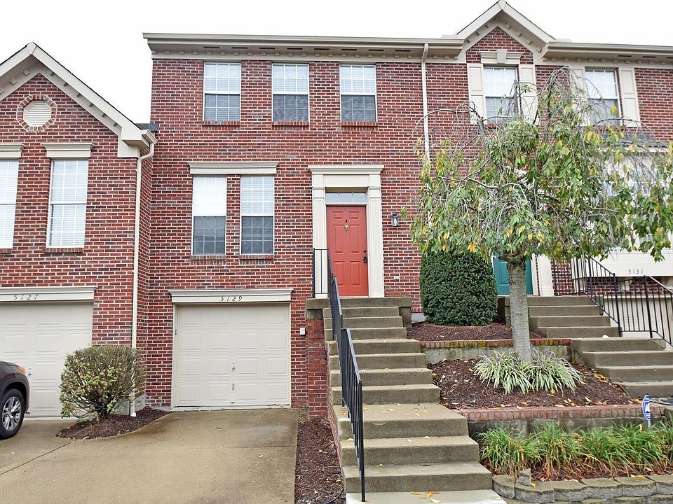 1st image of 5129 Franklin Park