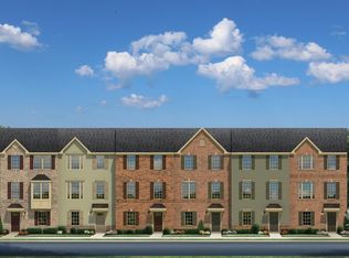 7807 Chanceford Dr, Hanover, MD 21076