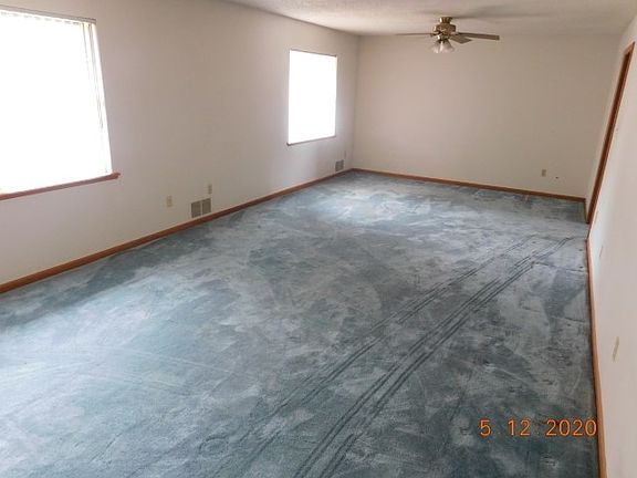 4th image of 1805 NW 32nd St