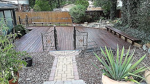 1st image of 108 Essenton Dr